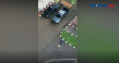 Video Sebut Teroris...