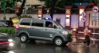 Mobil Jenazah Milik...