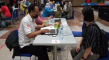 Karyawan dan Pemilik...