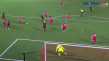 Hadapi Gibraltar, Belanda...