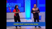 Sukses Raup Cuan di...