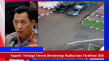 Kapolri: Terduga Teroris...
