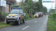 Video 2 Terduga Teroris...