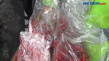 Polisi di Magetan Gelar...