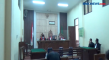 Penusuk Almarhum Syekh...