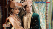 Preweding Menggunakan...