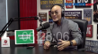 Deddy Corbuzier Soroti...