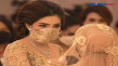 Ashanty Tampil Elegan...
