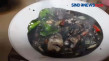 Sensasi Kuliner Laut,...