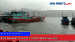 Kapal Penangkap Ikan...