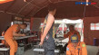 Tim SAR Perluas Titik...