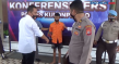 Pelaku Pembunuhan Berantai...