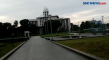 Jelang Ramadan, Masjid...
