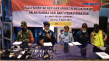 Razia Lapas Cipinang,...