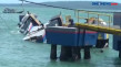 Video Kapal Ferry Jatra...