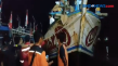Tim SAR Kembali Temukan...