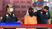 Polisi Gagalkan Bisnis...