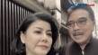 Hotma Sitompul Beberkan...