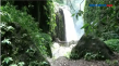 Pesona Air Terjun Blawan,...