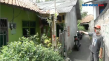 Densus 88 Gerebek Rumah...