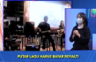 Putar Lagu Harus Bayar...