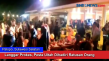 Langgar Prokes, Pesta...