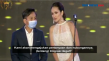 Viral! Miss Eco Indonesia...