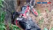 Penagih Utang di Tasikmalaya...