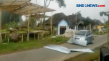 Angin Puting Beliung...