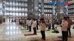 Masjid Istiqlal Bisa...