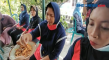 Menikmati Uniknya Rasa...