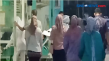 Tabung Gas Oksigen Meledak...