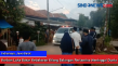 Korban Luka Bakar Kebakaran...