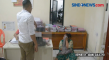 Nekat Lakukan Aksi Pencopetan,...