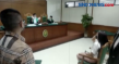 Wulan Guritno Resmi...