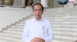 Presiden Jokowi Sampaikan...