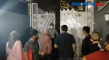 Puluhan Warga Tertipu...