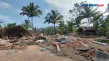 Pasca Gempa Malang,...