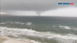 Angin Tornado Hantam...