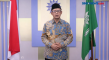 Inilah Pesan Ramadhan...