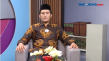 Ramadhan di Masa Pandemi