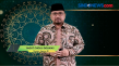 Menag Gus Yaqut : Ramadan...