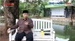 Kami Puasa Tanpa Ujung