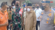 Bupati Malang Janjikan...
