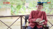 5 Cara Meraih Pahala...
