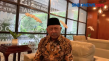 Dubes RI untuk UEA Umumkan...