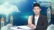 Mimpi Bertemu Nabi SAW...