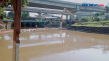 Banjir Cipinang Melayu...
