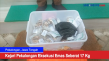 Kejari Pekalongan Eksekusi...