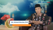 Syiar : Puasa Ramadhan...